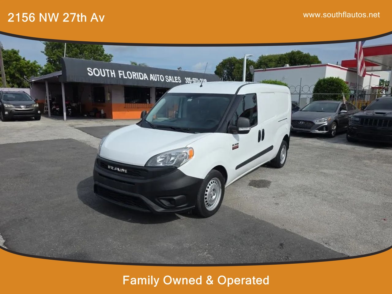 ram promaster city 2019 ZFBHRFAB8K6M26565 image ram promaster city 2019 ZFBHRFAB8K6M26565 image